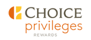 Choice Privileges