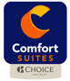 Comfort Suites McKinney-Allen TX